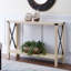 Bella Console Table-2089329279