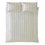 Compton Summer 250 Thread Count Bedset-137451496