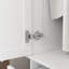 Armoire Renee-1005193339