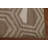 Handmade Indian Modern Area Rug 8x10