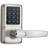 Keyless Entry Door Lever-7505449-7505452