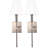 New Britain 1 - Light Dimmable Wallchiere-730531752