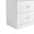 Allyannah 47.0'' W 6 - Drawer Dresser-1048630002