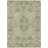 Machine Washable Indoor/Outdoor Cicel ACN1156 Aloe Rug-100247709