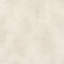 The Loft Collection Concrete Effect Wallpaper Roll-1773571489