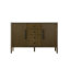Meuble-lavabo double 54 po-1497214673