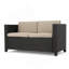 Ensemble 4 pièces PUERTA-1368100294