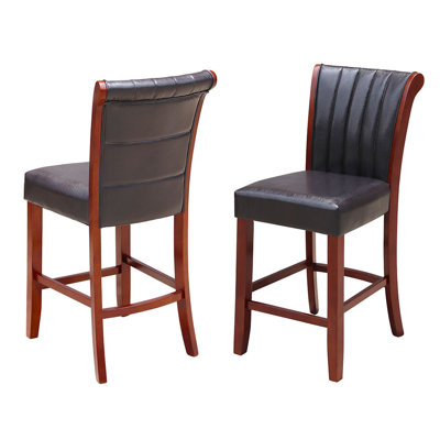 Tabouret de comptoir