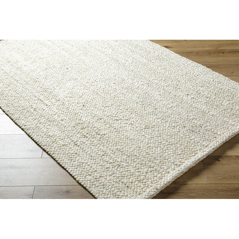 Artesia AEA2300 Rug, Rectangle 6' x 9'
