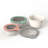 Leo Food Storage Container