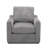Brittanni Upholstered Armchair Two Pack