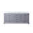 Dark Gray is out of stock