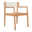 4-Piece Patio Furniture Set-2132019200