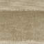 Palomino Square Pillow Cover & Insert-1343754806-1343754808