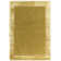 Alane Plain Hand Woven Area Rug