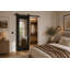 Ketterer Barn Door-1031395068-1023790524-1031394567