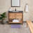 Non-Slip Bath Rug - Basics by Wayfair™-1854992290-1866747099