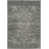 Gris pâle, anthracite