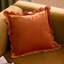Lil Scallop Square Cushion-121359416-121359419