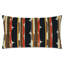 Sol Pillow Sham-542884750