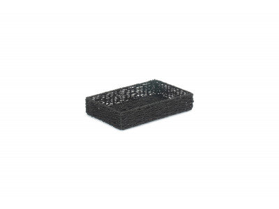 Shingadia Decorative Tray
