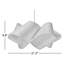 Swirl 1 - Light Pendant-944414311-947572268-975104271