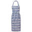 Avignon 32" W x 36" L Apron-1072313113