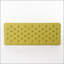 OTTOMAN DE RANGEMENT JULiana-2026344647