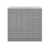 Gris est en rupture de stock