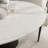 Bobrow Modern Dining Table For 6-277741929-277741935-277870365