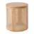 Compact Side Table