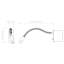 Leo 1 - Light LED Swing Arm-794038770