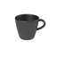 Villeroy & Boch Manufacture Coffee/Teacup 5.25 oz-57429823