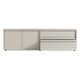 Superchoice 80'' Sideboard