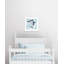 Impression sur papier Happy Hammerhead-47841850-47841863