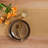Diana - 100% Pure Linen Table Runner-111522035-111522007