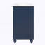 Meuble-lavabo moderne 24 po-1129074293