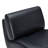 Nita 33'' Swivel Upholstered Accent Chair-120200026