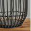 Tonks Wicker/Rattan Table Lamp-33475444-64159910-64159905