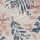 Issifu Area Rug CBO2307