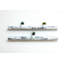 Cardentey 2 Piece Floating Shelf-241097386-241097384