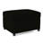 Rika Upholstered Ottoman-237894815