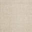 Aiden Handmade Wool Area Rug-618811782