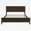 Lit standard en bois massif-1793023292-1793023283