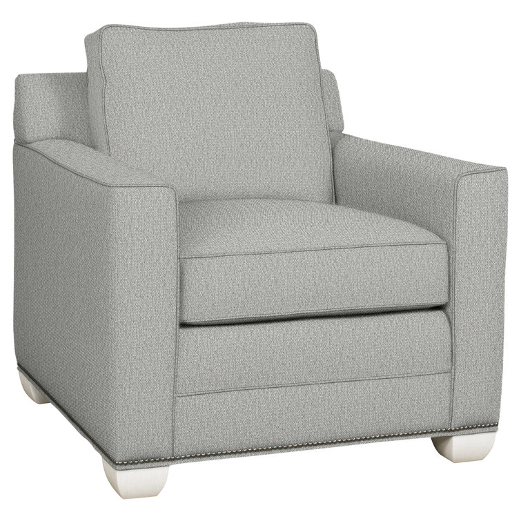 Summerton 37" Chair
