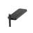 Talia Table Lamp-50901493