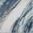 Alayaa Abstract Indoor Rug-1922761043