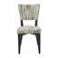 Rive Gauche Dining Chair