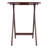 Bezkov Tray Table-16388484
