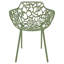 Fauteuil de patio Rabia-1439170404-1360058909